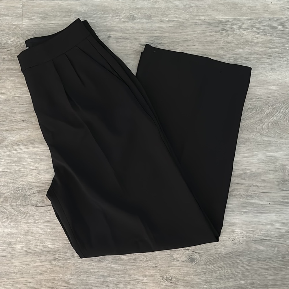 Express dress pants (NWOT)